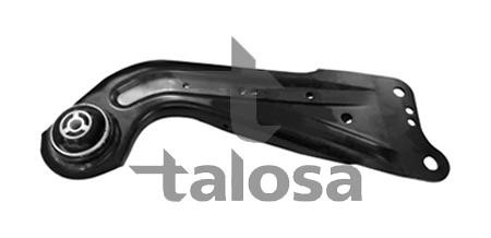 Talosa 46-13048 Track Control Arm 4613048