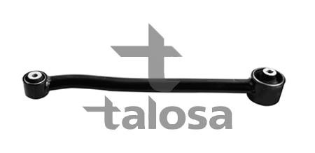 Talosa 46-13733 Track Control Arm 4613733
