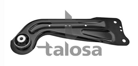 Talosa 46-12325 Track Control Arm 4612325