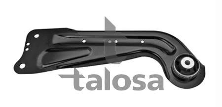 Talosa 46-12326 Track Control Arm 4612326