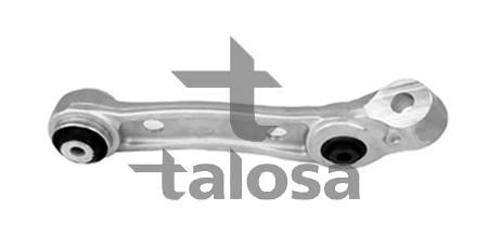 Talosa 46-13049 Track Control Arm 4613049