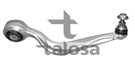Talosa 46-12328 Track Control Arm 4612328