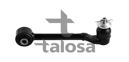 Talosa 46-13785 Track Control Arm 4613785