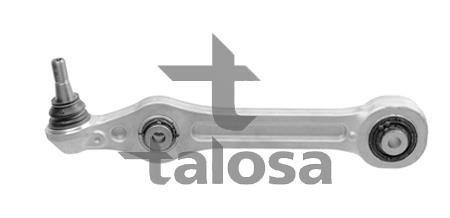 Talosa 46-12329 Track Control Arm 4612329