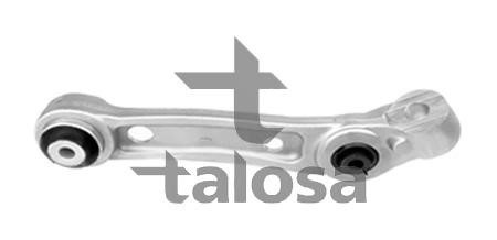Talosa 46-13051 Track Control Arm 4613051