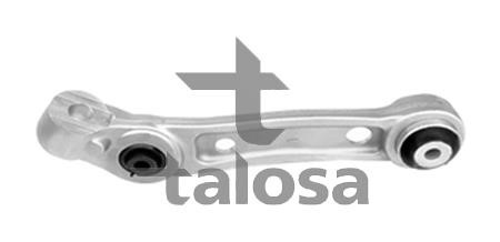 Talosa 46-13052 Track Control Arm 4613052