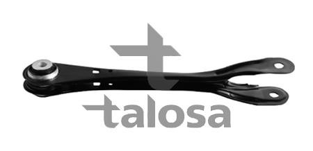 Talosa 46-13788 Track Control Arm 4613788