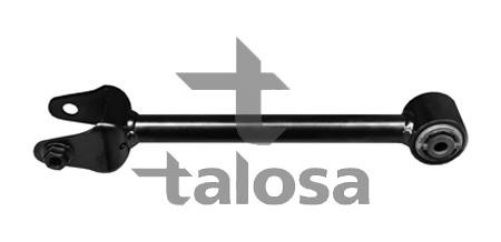 Talosa 46-13071 Track Control Arm 4613071