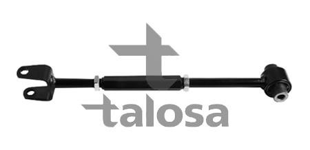Talosa 46-13789 Track Control Arm 4613789
