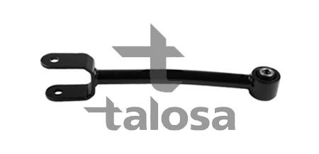 Talosa 46-12419 Track Control Arm 4612419