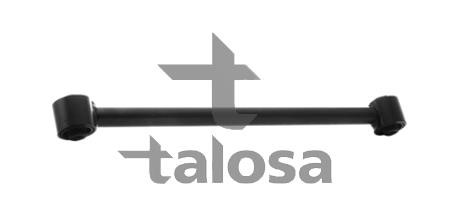 Talosa 46-13791 Track Control Arm 4613791