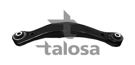Talosa 46-13085 Track Control Arm 4613085