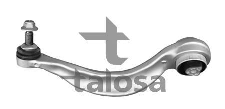 Talosa 46-13206 Track Control Arm 4613206