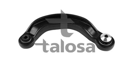 Talosa 46-13221 Track Control Arm 4613221
