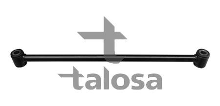 Talosa 46-13794 Track Control Arm 4613794