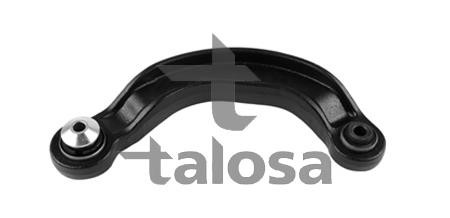 Talosa 46-13222 Track Control Arm 4613222