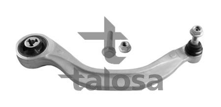 Talosa 46-13795-198 Track Control Arm 4613795198