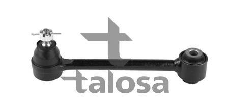 Talosa 46-12482 Track Control Arm 4612482