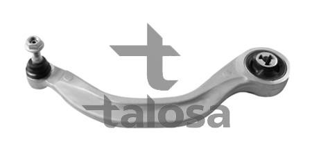 Talosa 46-13796 Track Control Arm 4613796