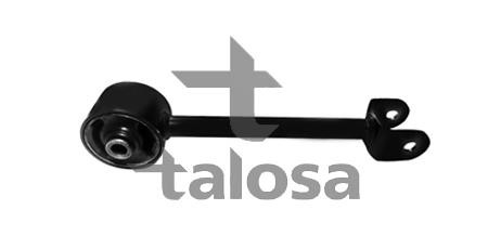 Talosa 46-13227 Track Control Arm 4613227