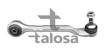 Talosa 46-12505 Track Control Arm 4612505