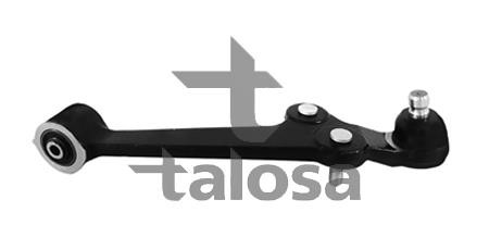 Talosa 46-13229 Track Control Arm 4613229