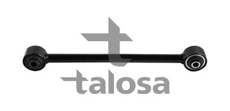 Talosa 46-13865 Track Control Arm 4613865