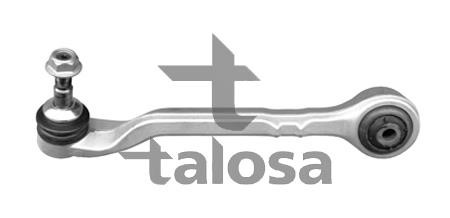 Talosa 46-12506 Track Control Arm 4612506