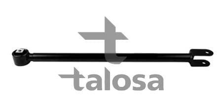 Talosa 46-13231 Track Control Arm 4613231
