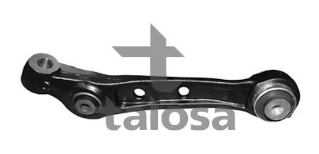 Talosa 46-12508 Track Control Arm 4612508