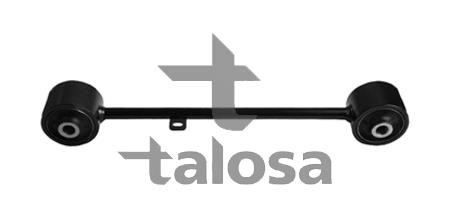 Talosa 46-13871 Track Control Arm 4613871