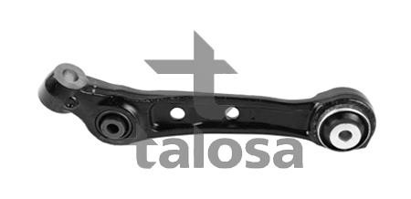 Talosa 46-12510 Track Control Arm 4612510