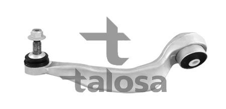 Talosa 46-13320 Track Control Arm 4613320