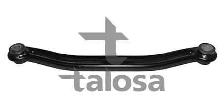 Talosa 46-12518 Track Control Arm 4612518