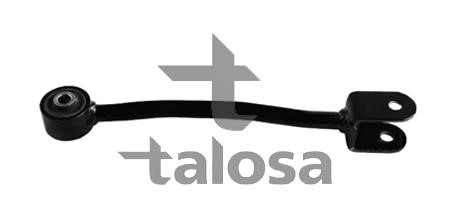 Talosa 46-13959 Track Control Arm 4613959