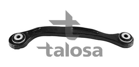 Talosa 46-13324 Track Control Arm 4613324