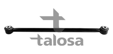 Talosa 46-13960 Track Control Arm 4613960