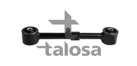 Talosa 46-13962 Track Control Arm 4613962