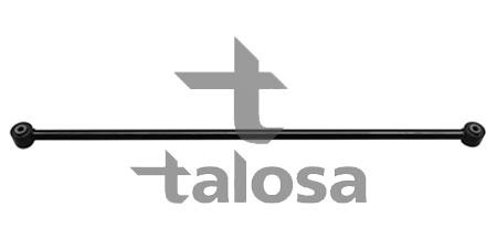 Talosa 46-13338 Track Control Arm 4613338