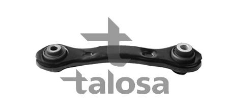 Talosa 46-12574 Track Control Arm 4612574