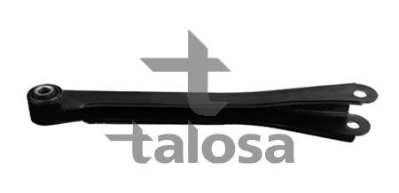 Talosa 46-13346 Track Control Arm 4613346