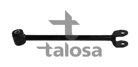 Talosa 46-13964 Track Control Arm 4613964