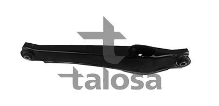 Talosa 46-13348 Track Control Arm 4613348
