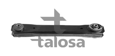 Talosa 46-12588 Track Control Arm 4612588