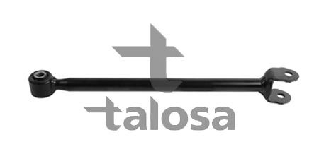 Talosa 46-13965 Track Control Arm 4613965