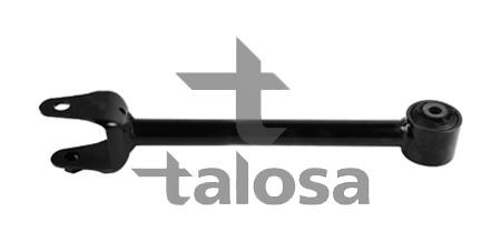 Talosa 46-13359 Track Control Arm 4613359