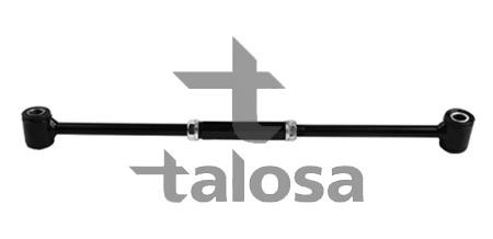 Talosa 46-14075 Track Control Arm 4614075