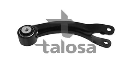 Talosa 46-14199 Track Control Arm 4614199
