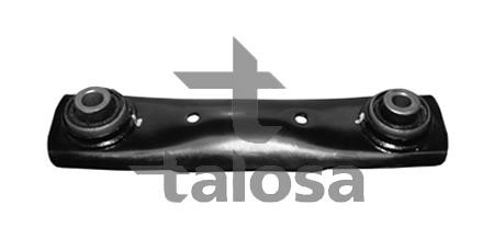 Talosa 46-13367 Track Control Arm 4613367