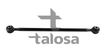 Talosa 46-13377 Track Control Arm 4613377